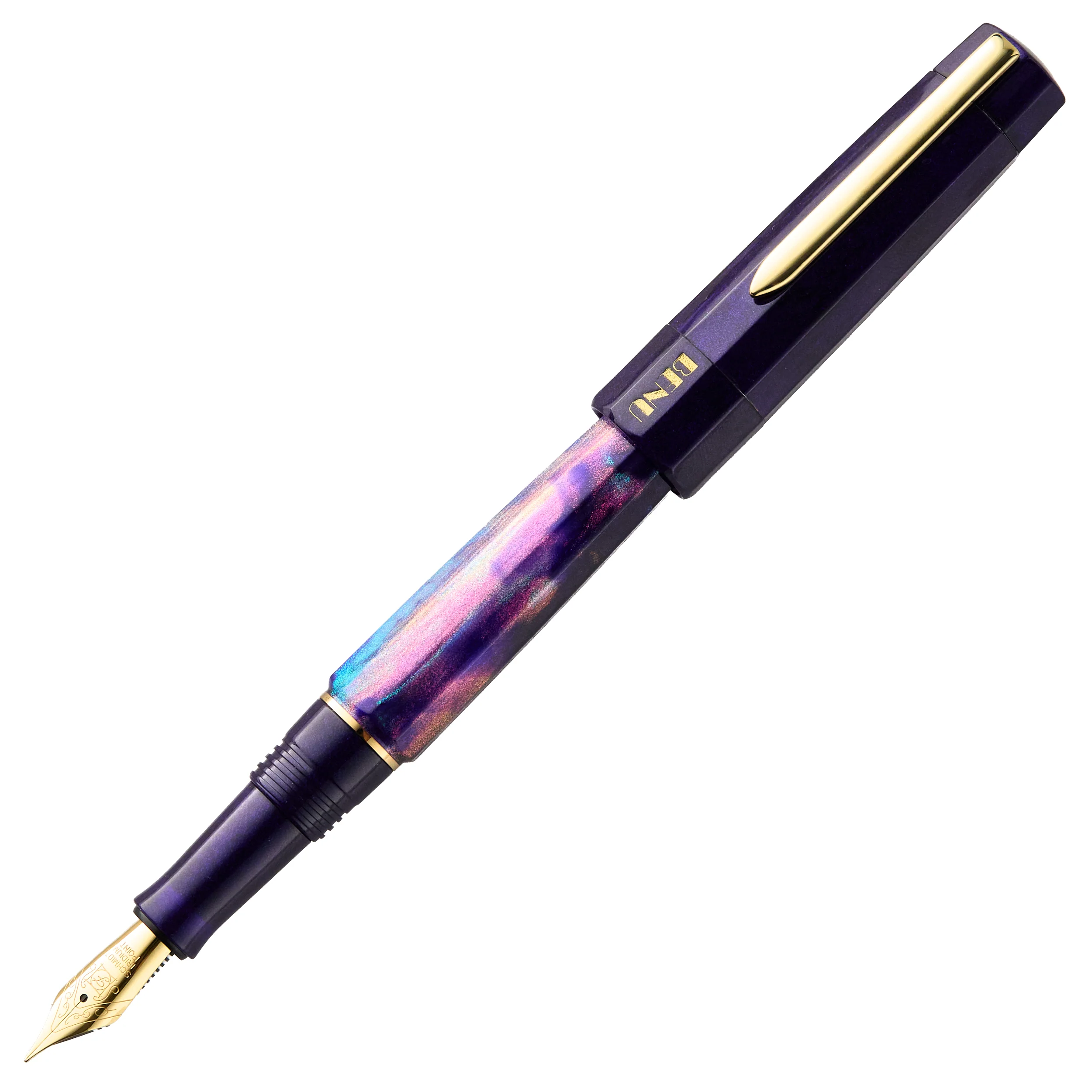 Showstopper Pens