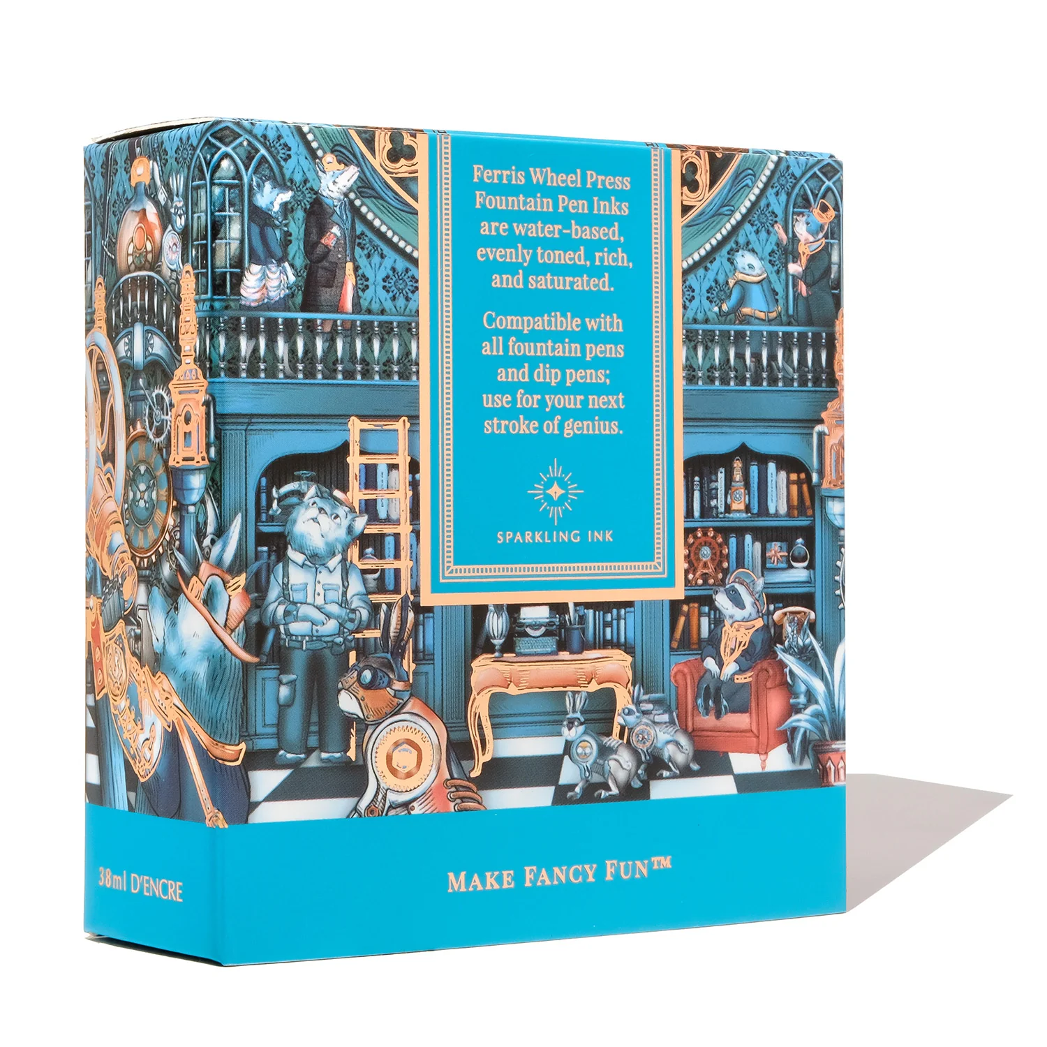 Product image 12
