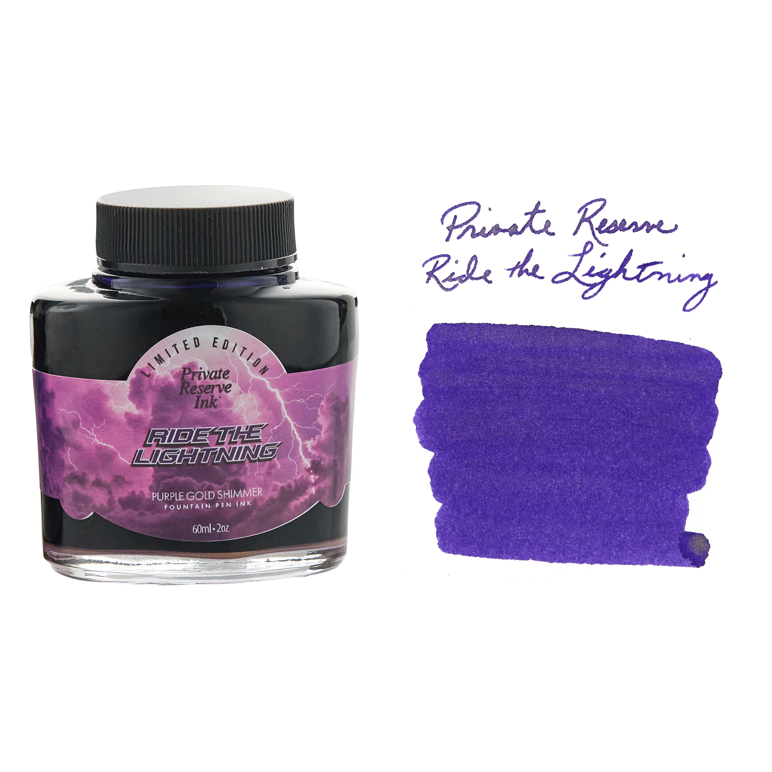 Ink on Sale